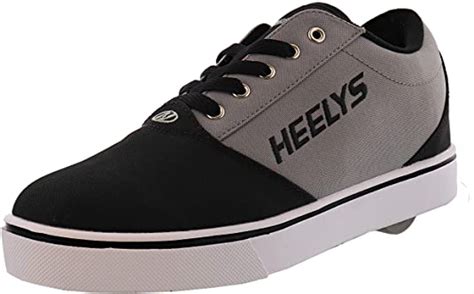 heeleys adult|Heelys for adults + FREE SHIPPING .